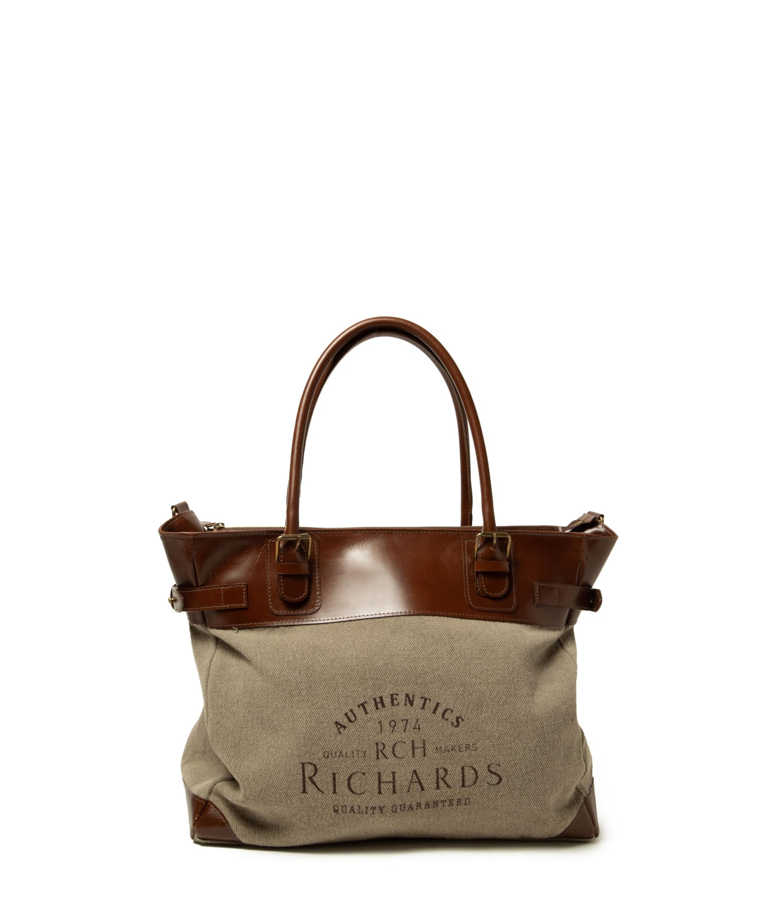 Shouder Bag Filipo Rch Cafe