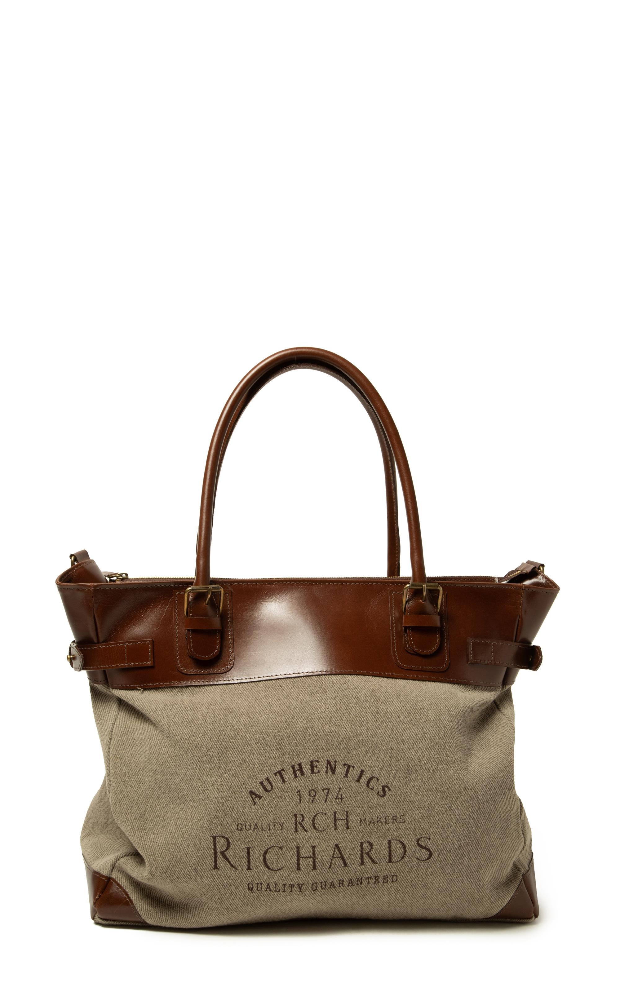 Shouder Bag Filipo Rch Cafe
