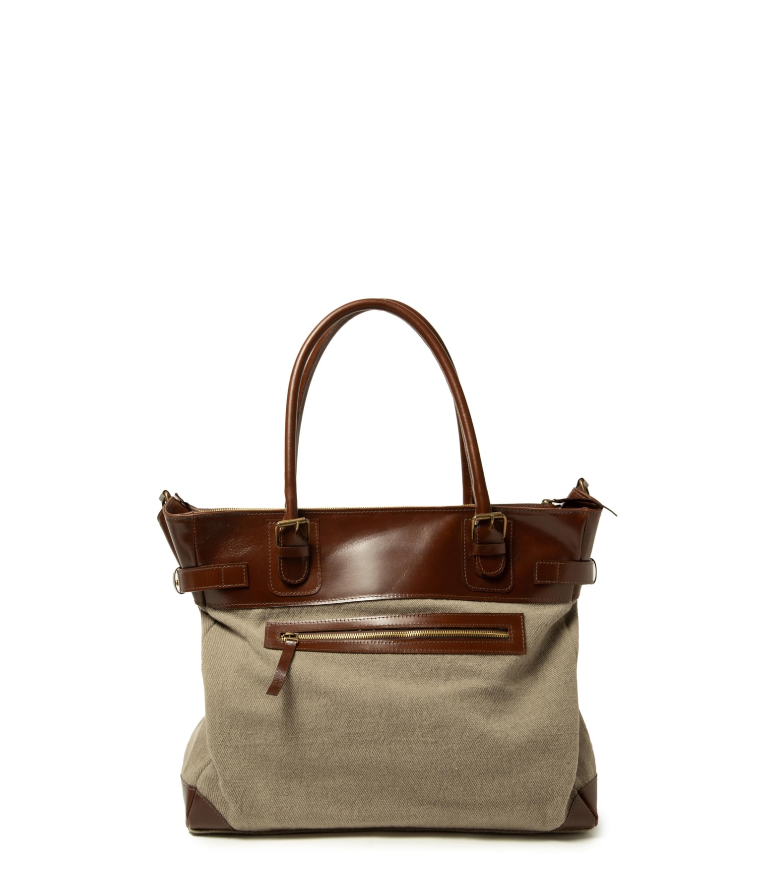 Shouder Bag Filipo Rch Cafe