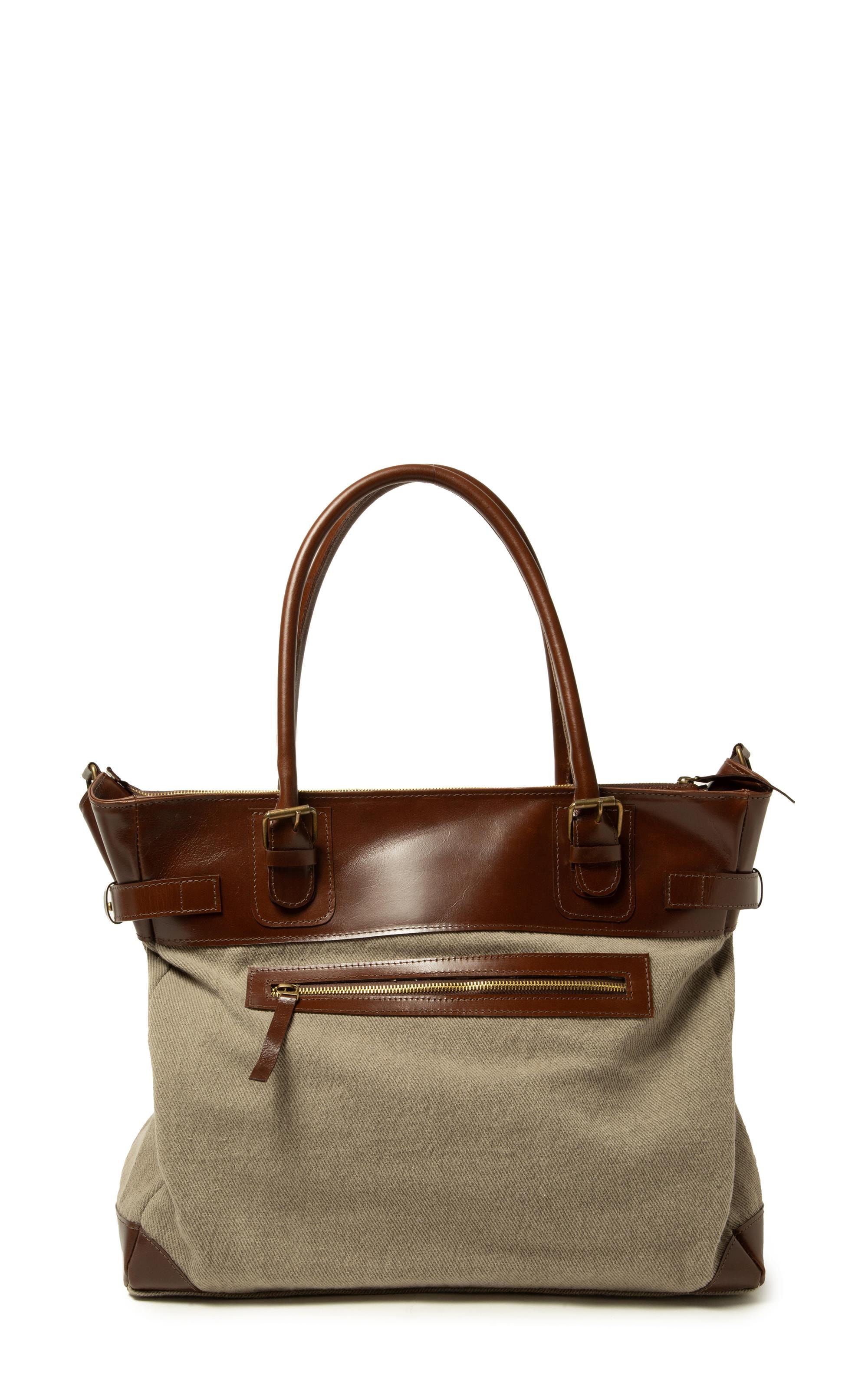 Shouder Bag Filipo Rch Cafe