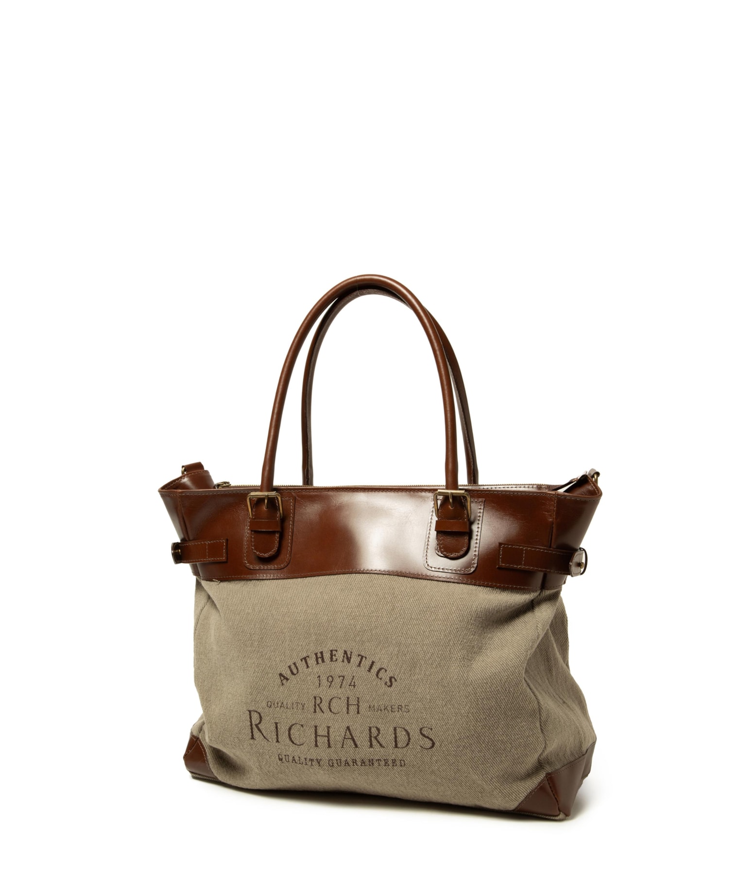 Shouder Bag Filipo Rch Cafe