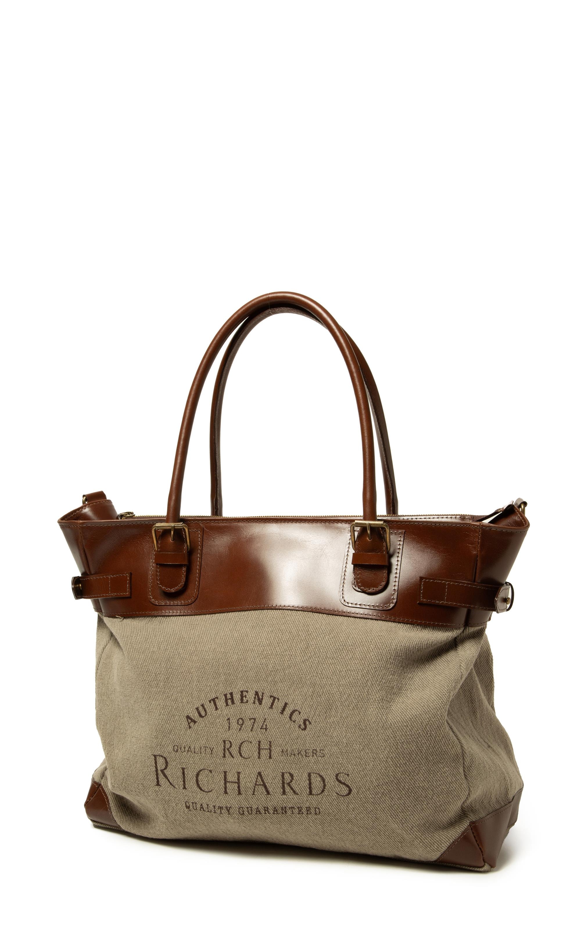 Shouder Bag Filipo Rch Cafe