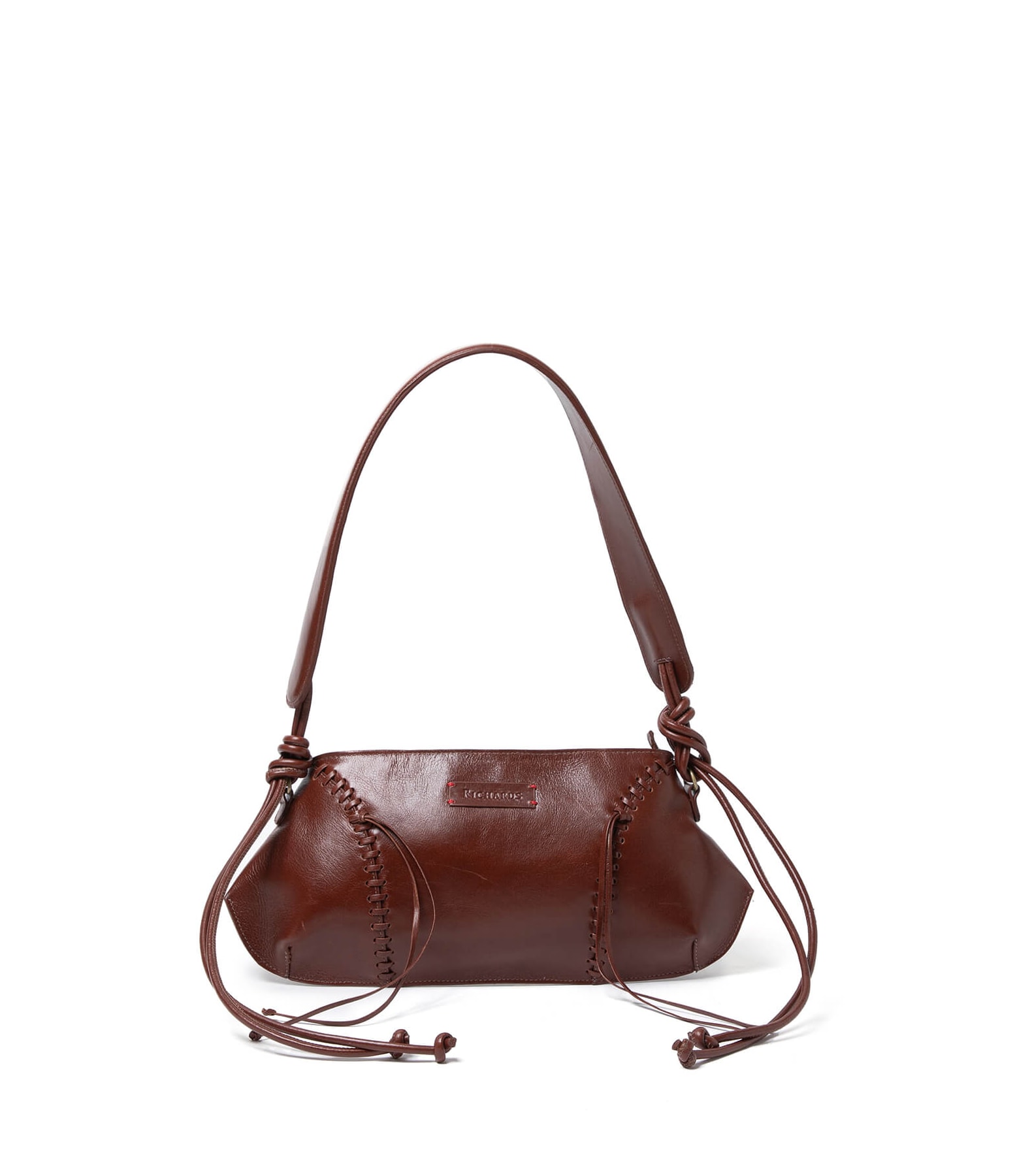 Shoulder Bag Basketball Rch Whisky