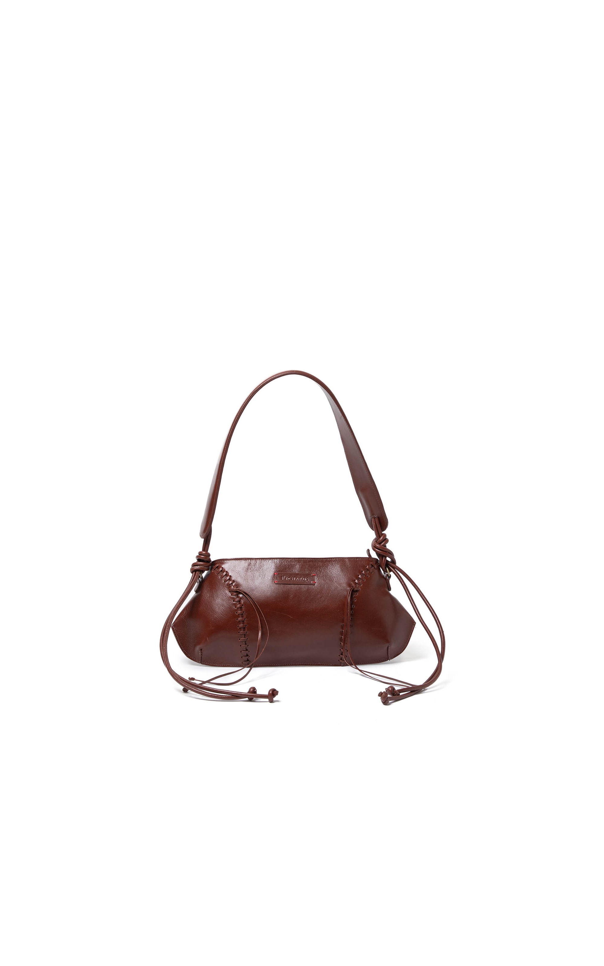 Shoulder Bag Basketball Rch Whisky