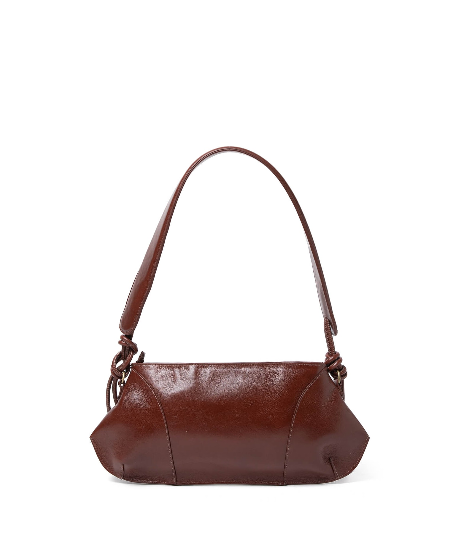 Shoulder Bag Basketball Rch Whisky