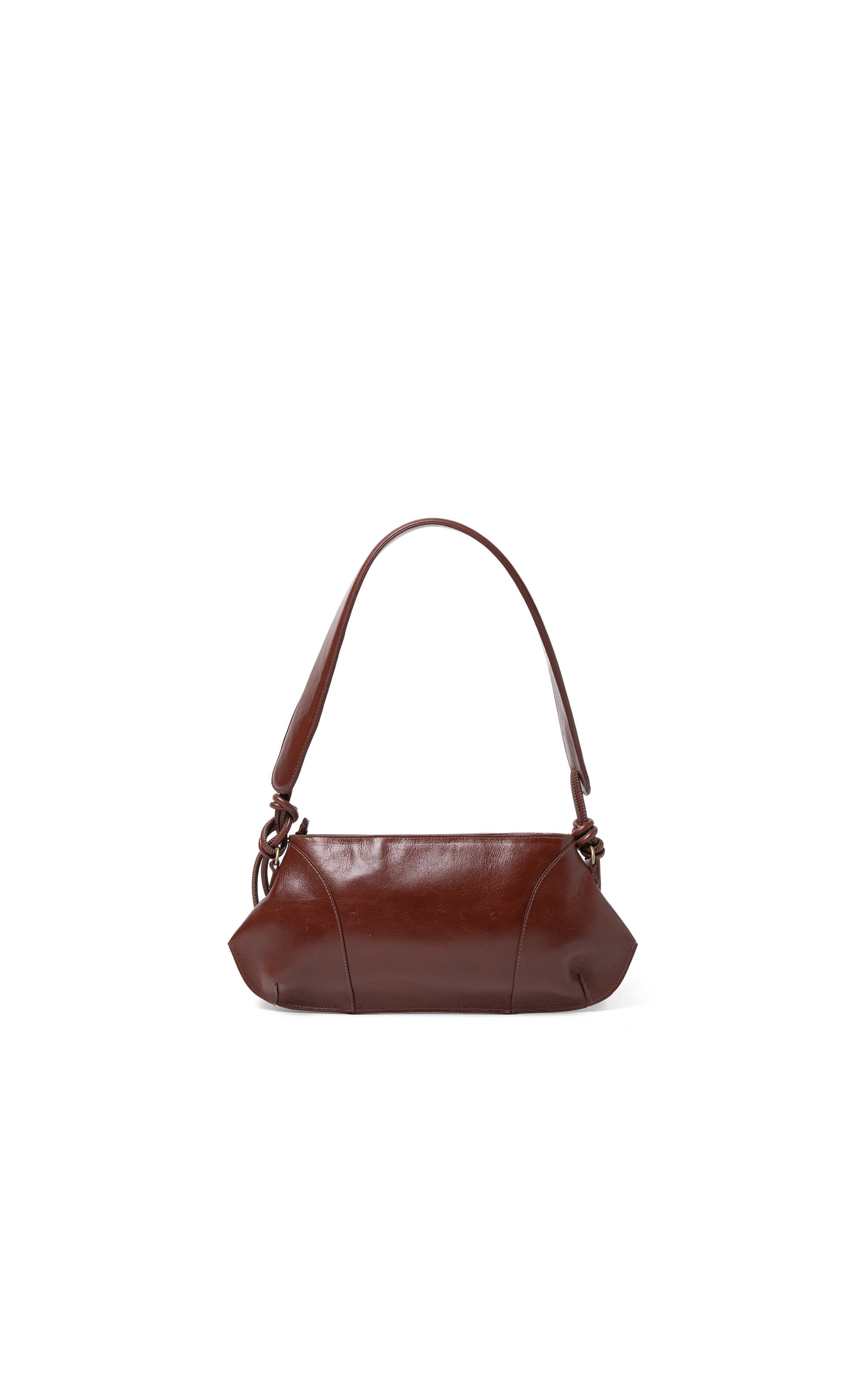 Shoulder Bag Basketball Rch Whisky