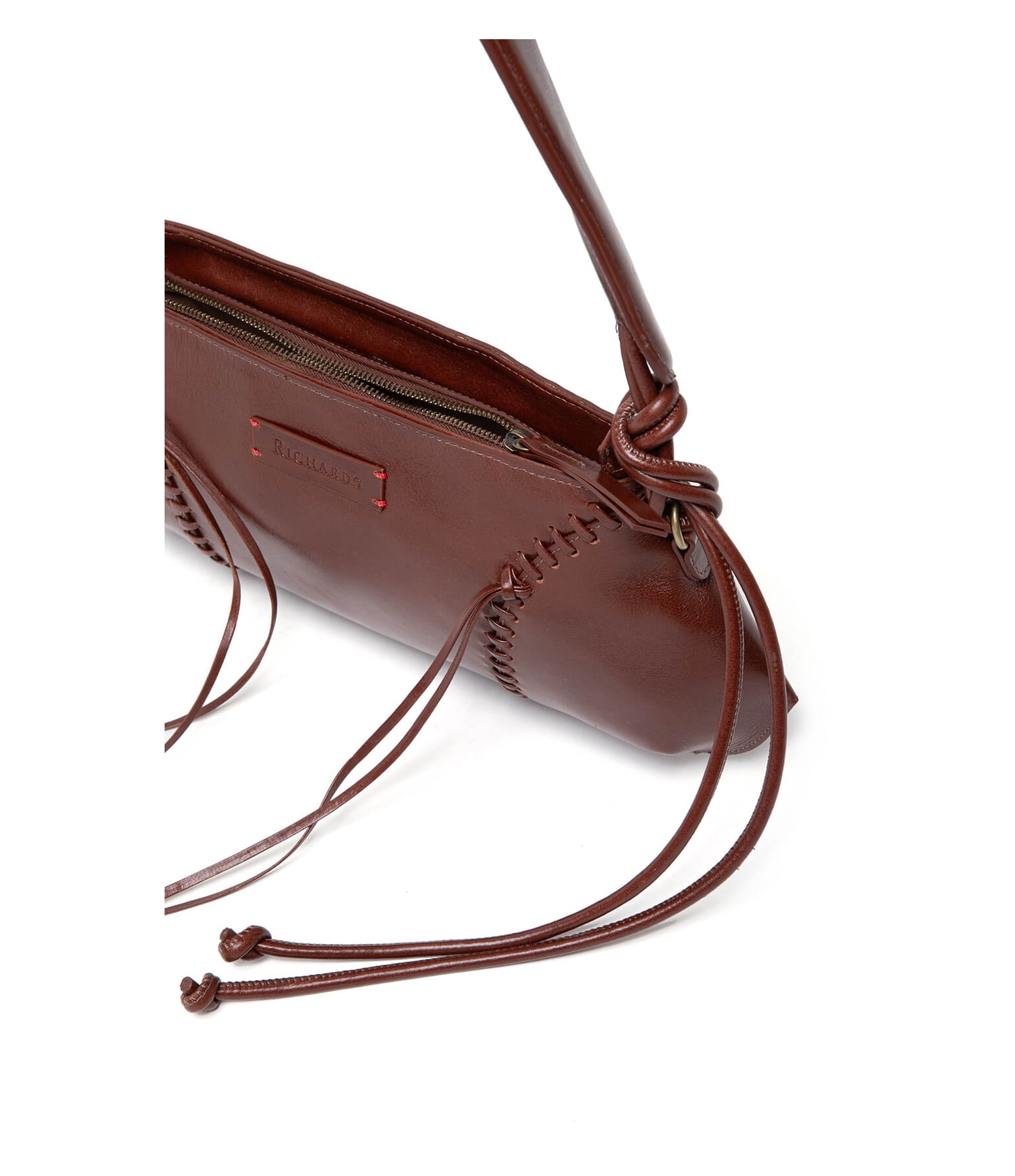 Shoulder Bag Basketball Rch Whisky
