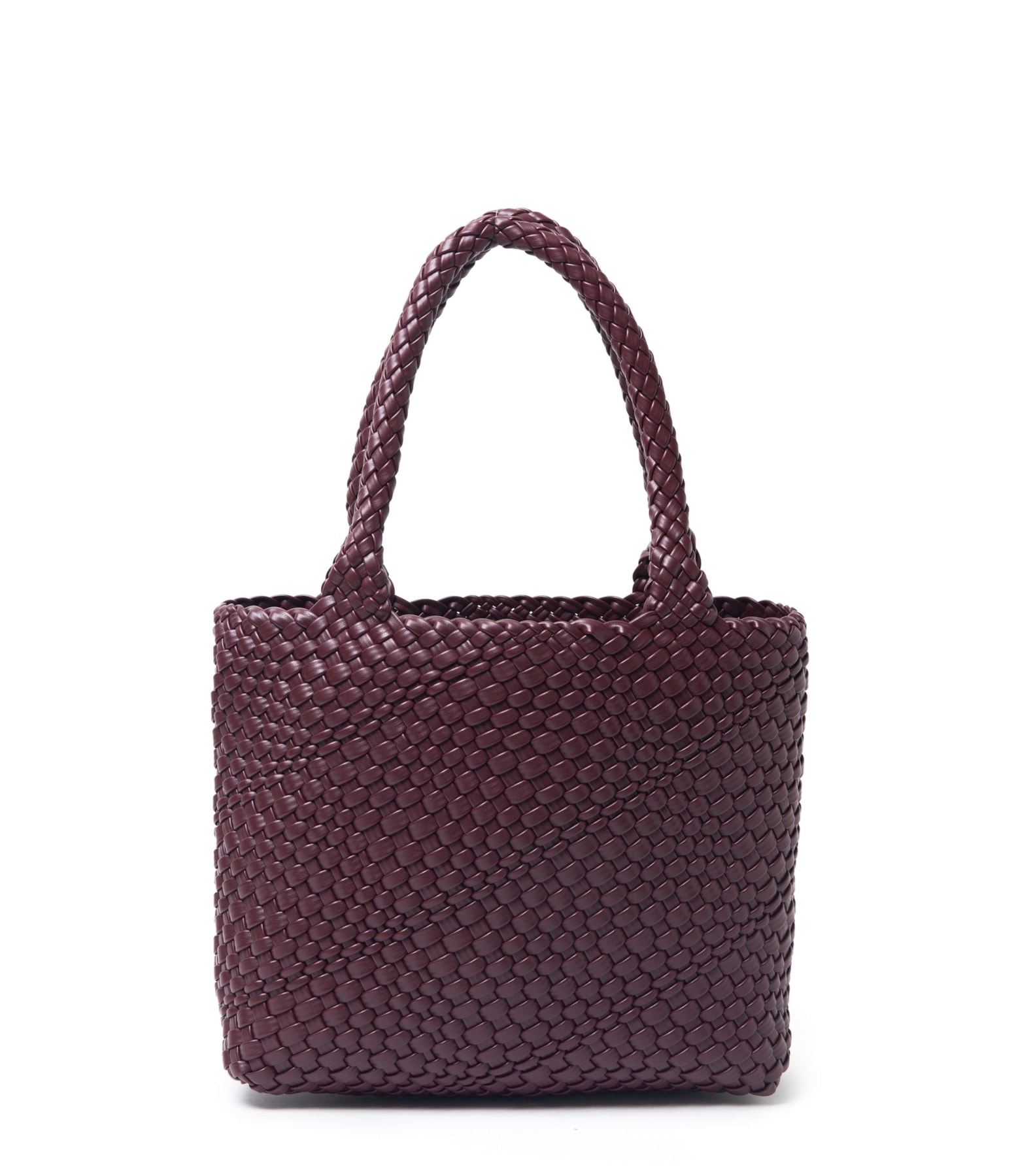 Shoulder Bag Desire Rch Bordeaux