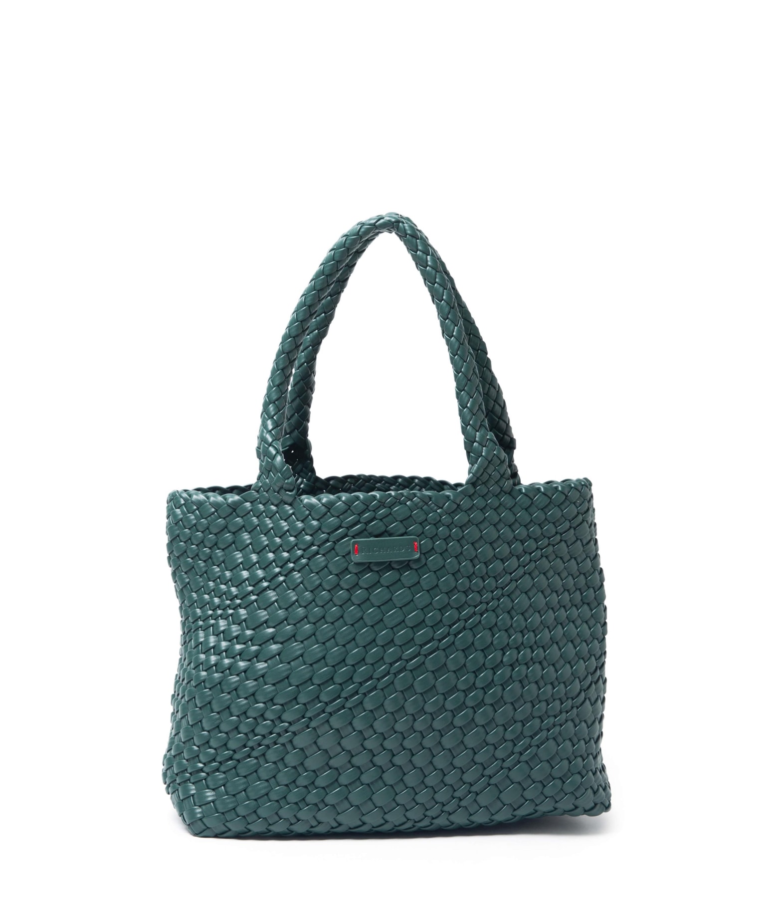 Shoulder Bag Desire Rch Musgo
