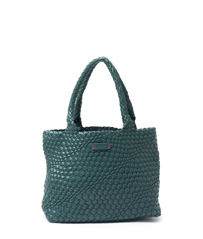 Shoulder Bag Desire Rch Musgo