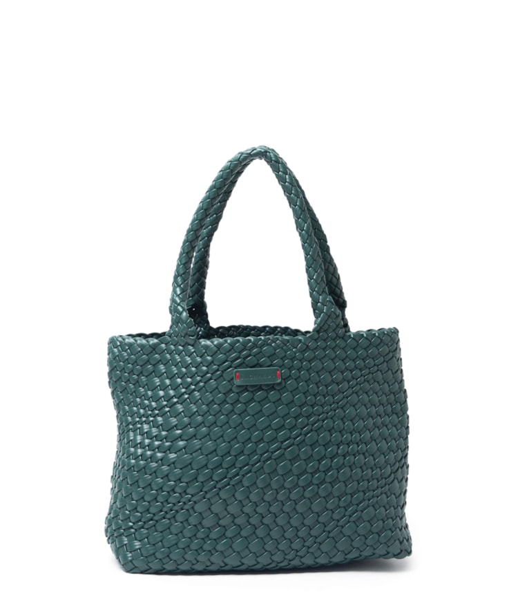 Shoulder Bag Desire Rch Musgo