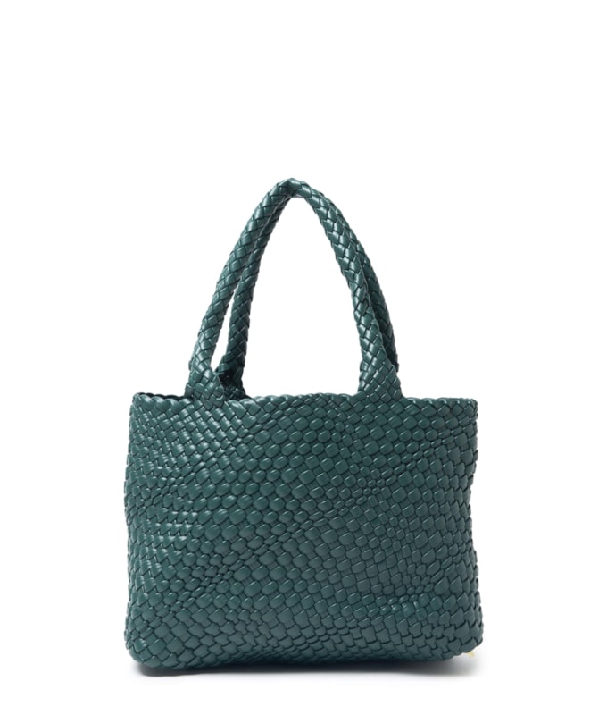 Shoulder Bag Desire Rch Musgo