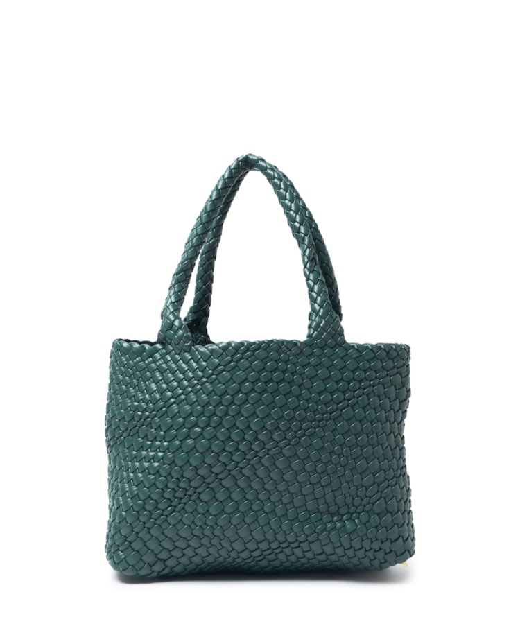 Shoulder Bag Desire Rch Musgo