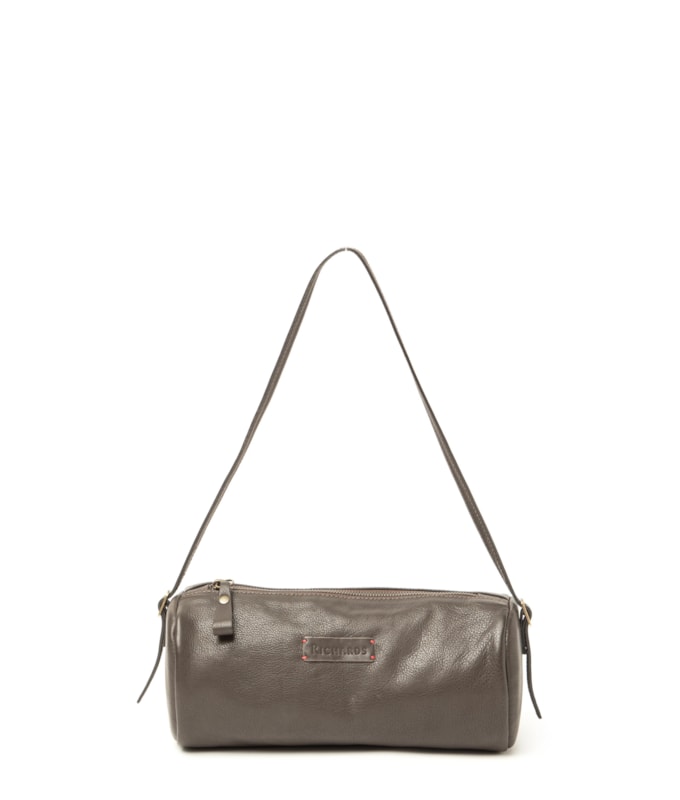 Shoulder Bag Eliza Rch Cafe