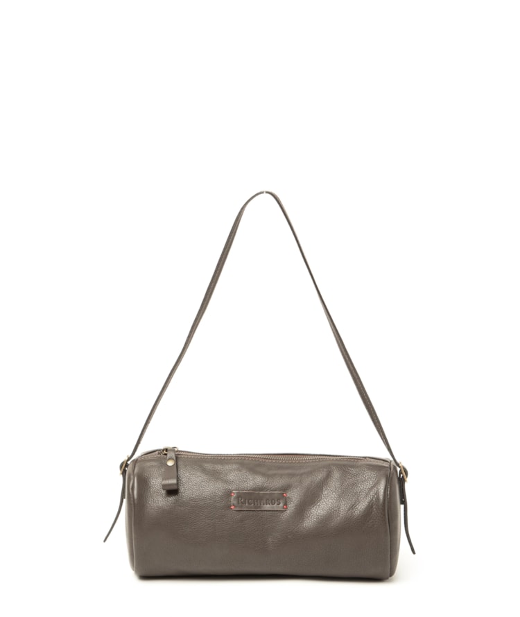Shoulder Bag Eliza Rch Cafe