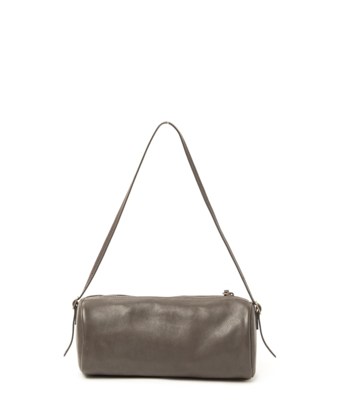 Shoulder Bag Eliza Rch Cafe
