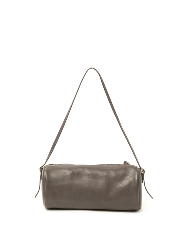 Shoulder Bag Eliza Rch Cafe