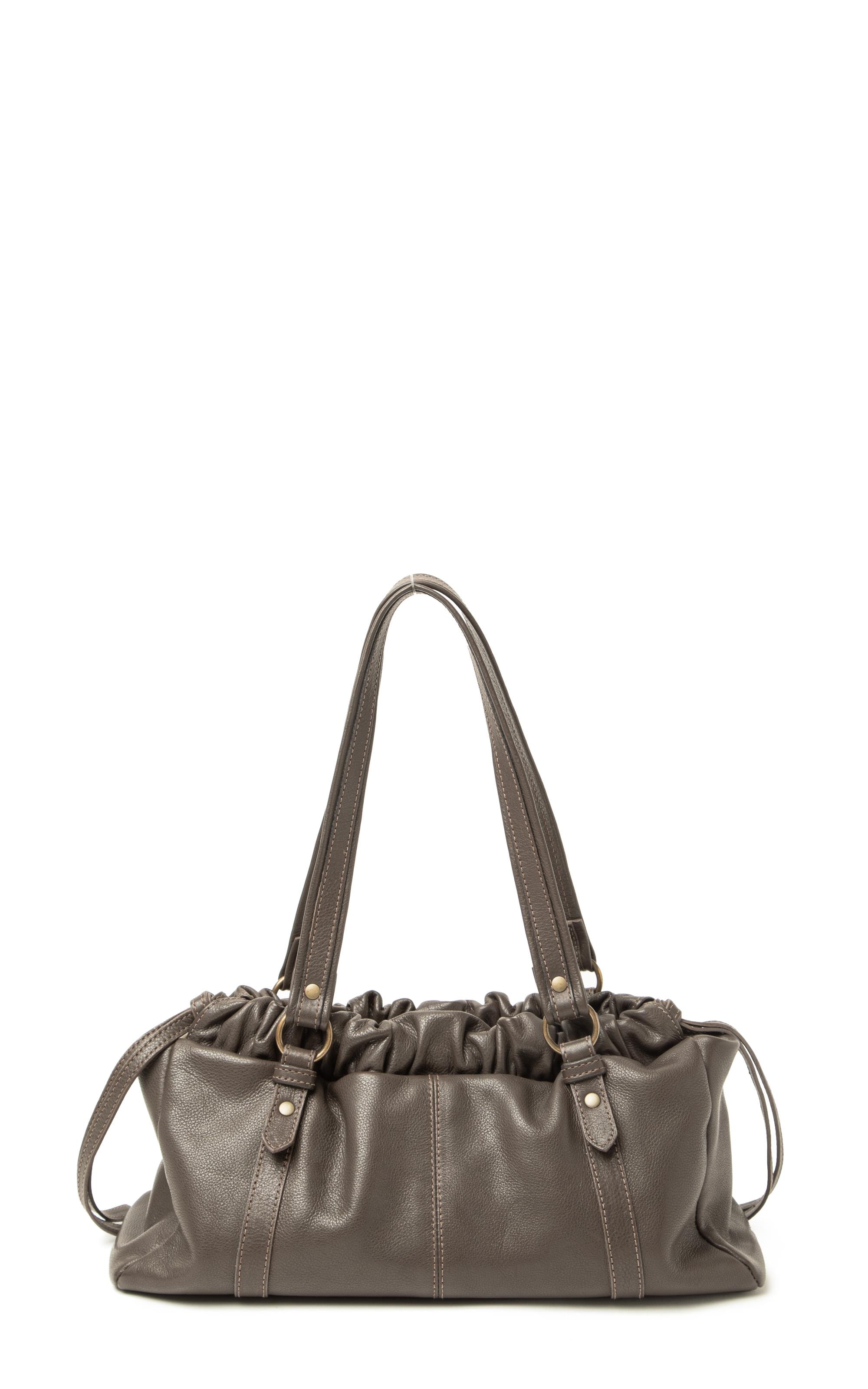 Shoulder Bag Julietta Rch Cafe