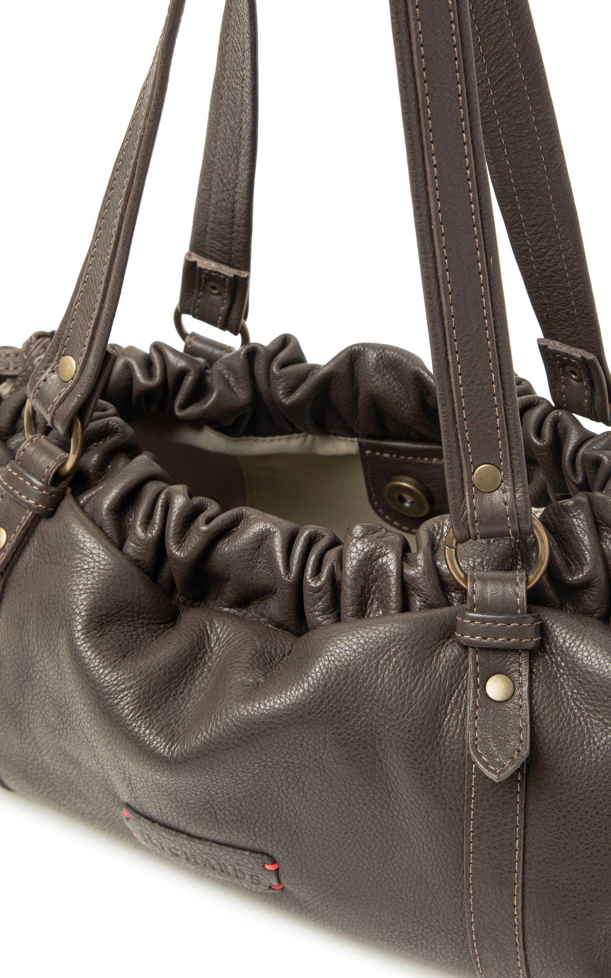 Shoulder Bag Julietta Rch Cafe