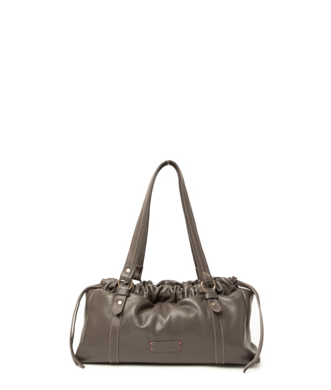 Shoulder Bag Julietta Rch Cafe
