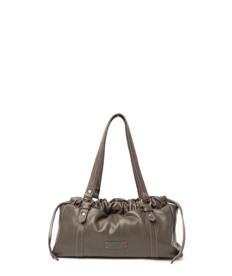 Shoulder Bag Julietta Rch Cafe