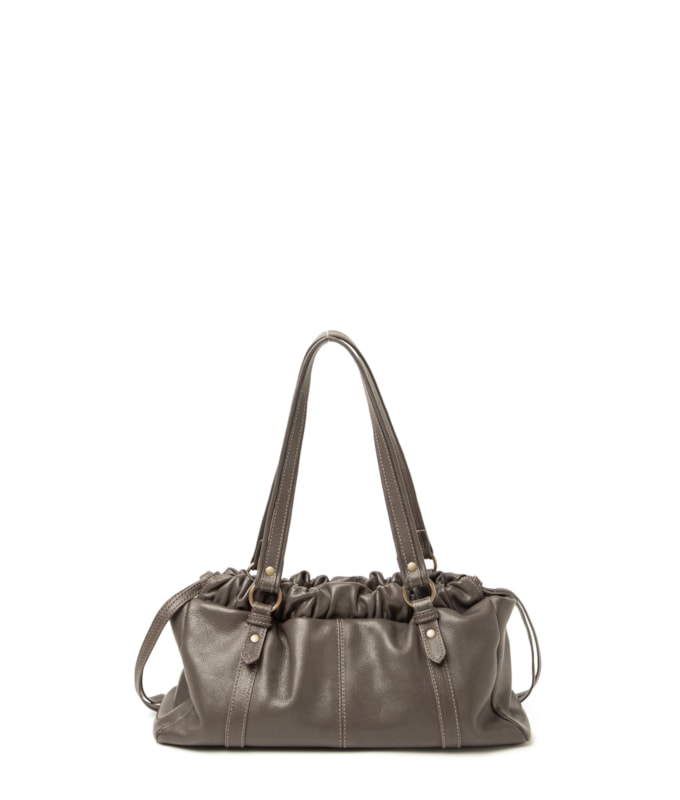 Shoulder Bag Julietta Rch Cafe