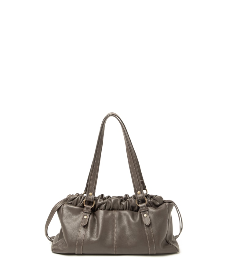 Shoulder Bag Julietta Rch Cafe