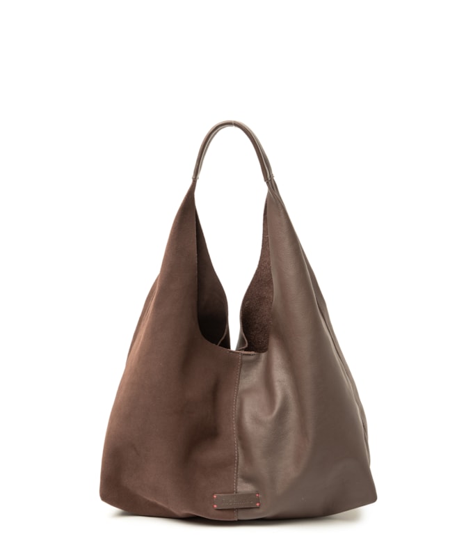 Shoulder Bag Lizze Rch Cafe