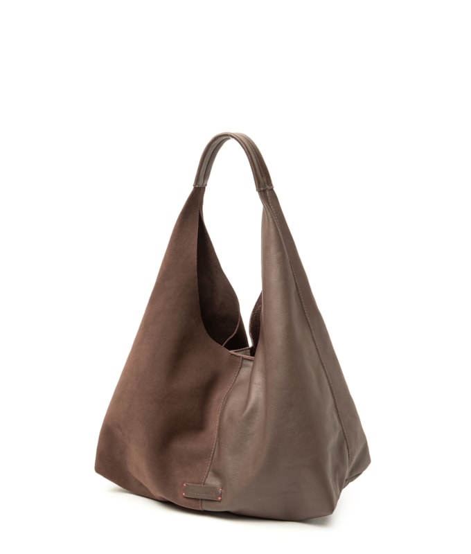 Shoulder Bag Lizze Rch Cafe