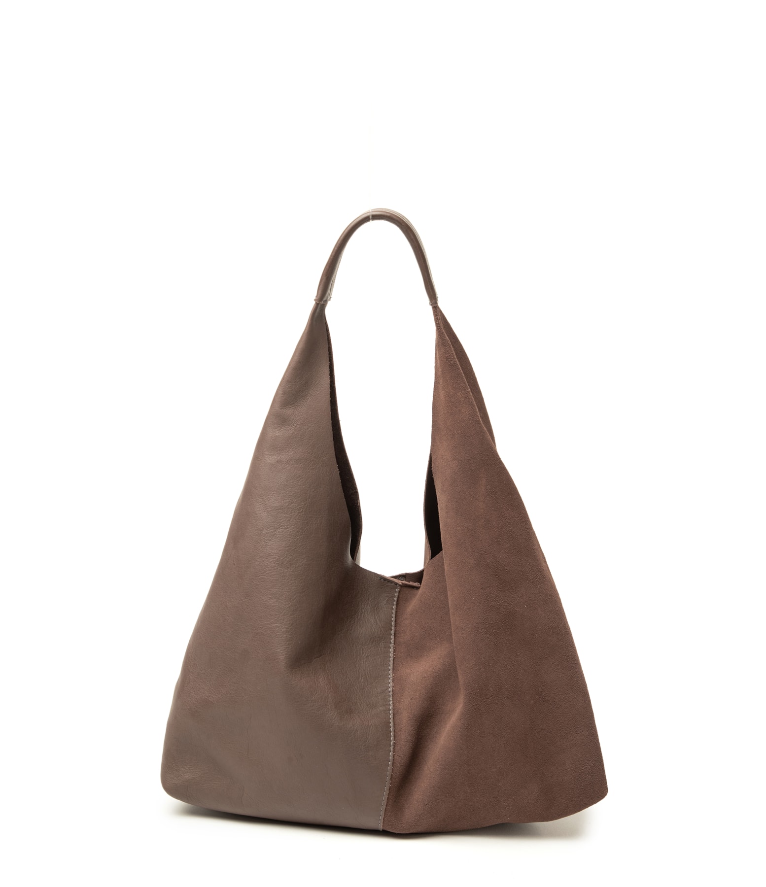 Shoulder Bag Lizze Rch Cafe
