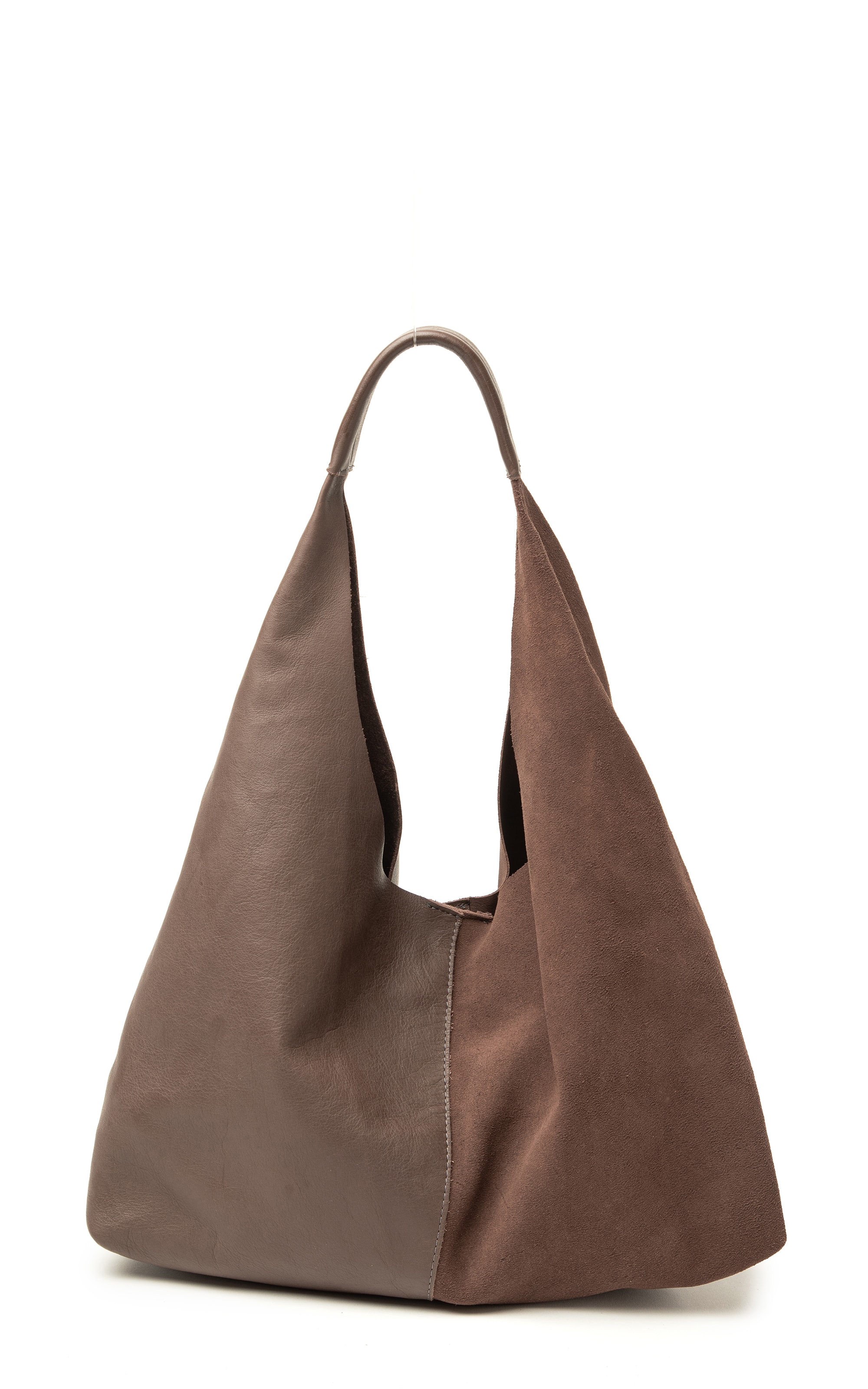 Shoulder Bag Lizze Rch Cafe