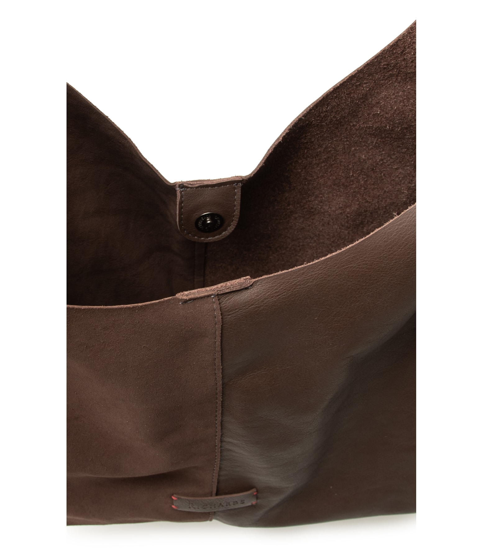 Shoulder Bag Lizze Rch Cafe