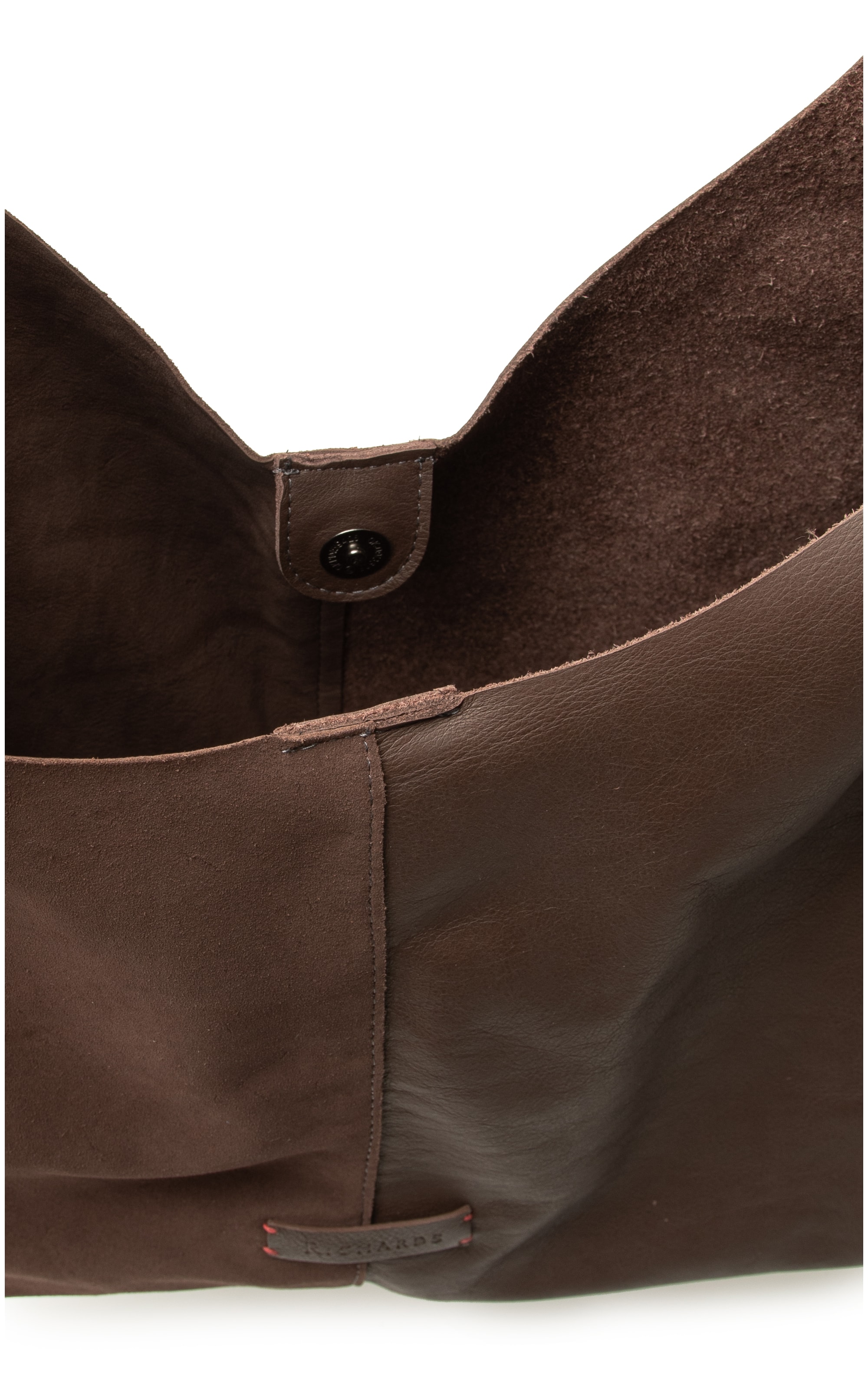 Shoulder Bag Lizze Rch Cafe
