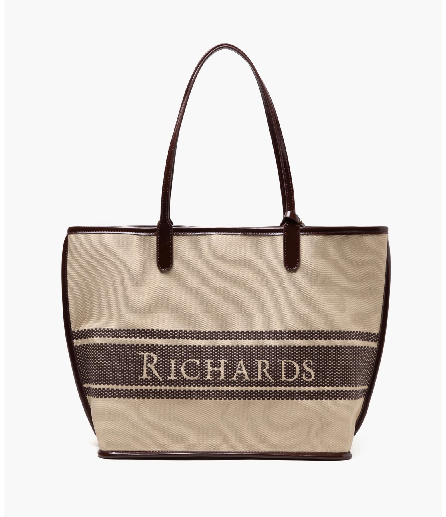 Shoulder Nomad Carryall Cru
