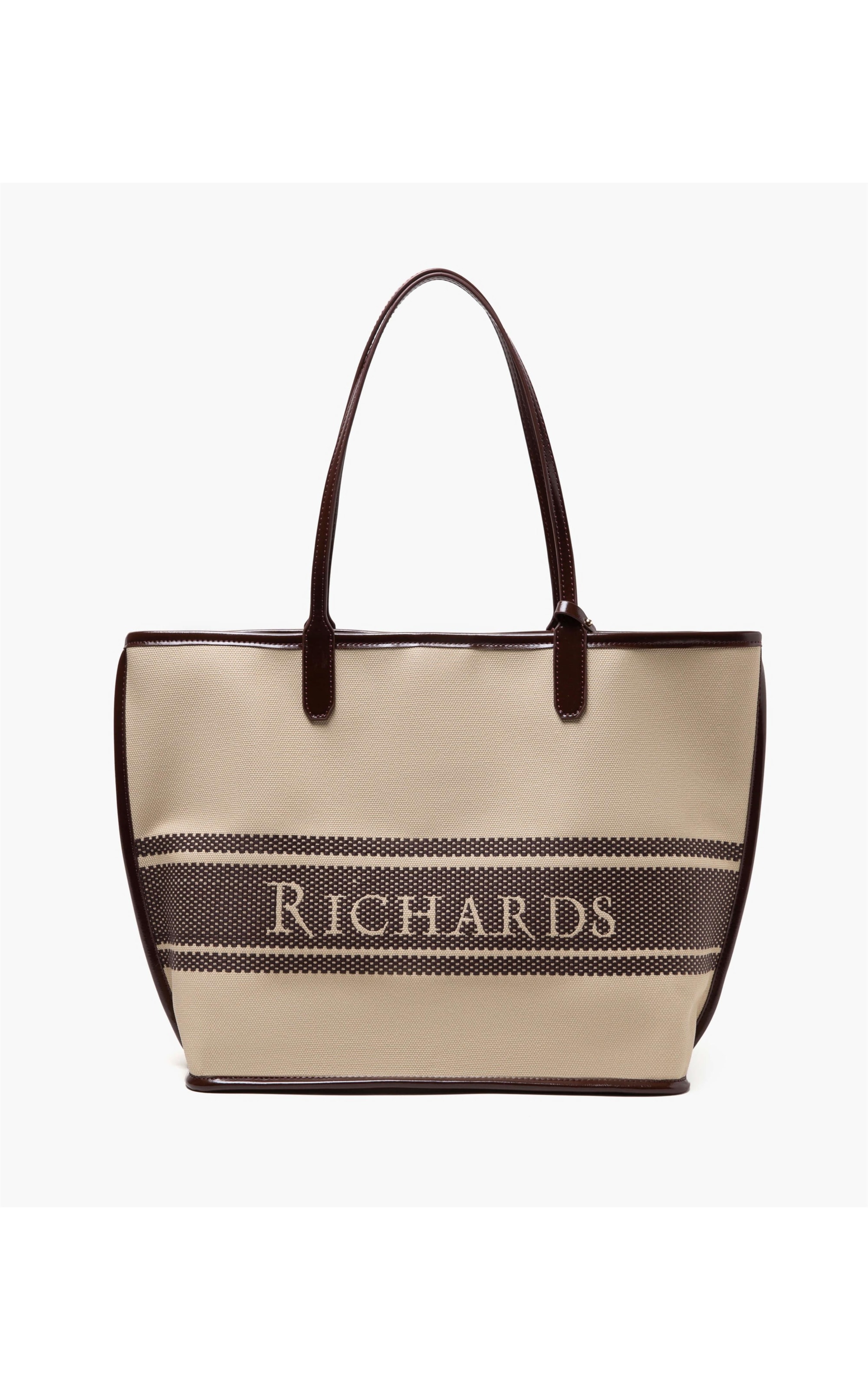 Shoulder Nomad Carryall Cru