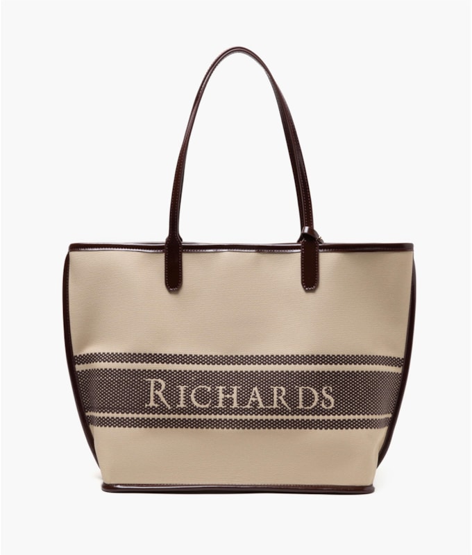 Shoulder Nomad Carryall Cru