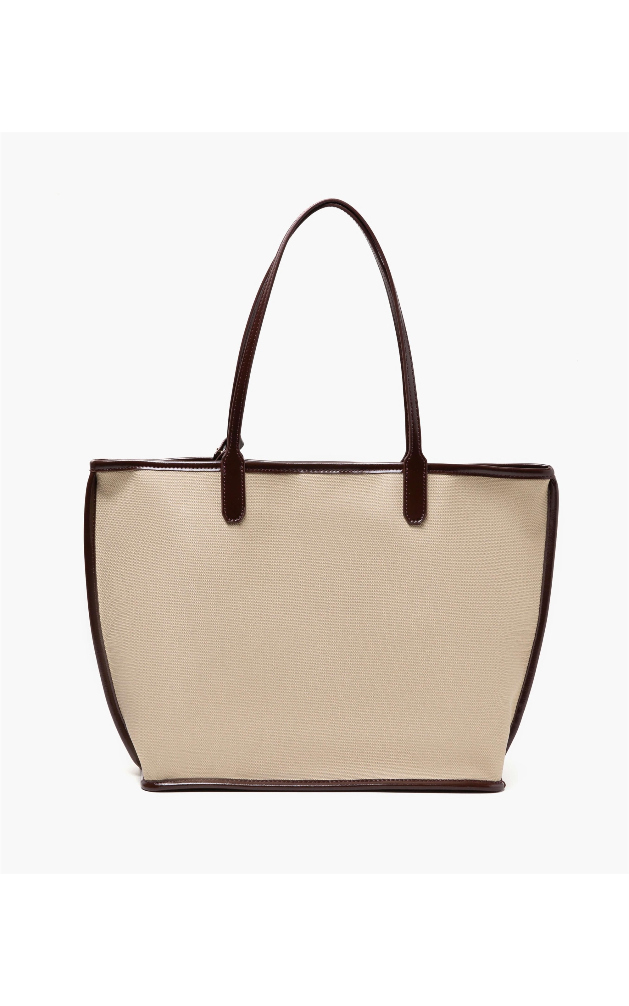 Shoulder Nomad Carryall Cru
