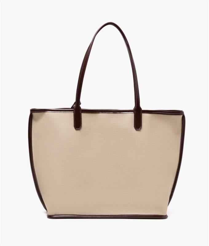 Shoulder Nomad Carryall Cru