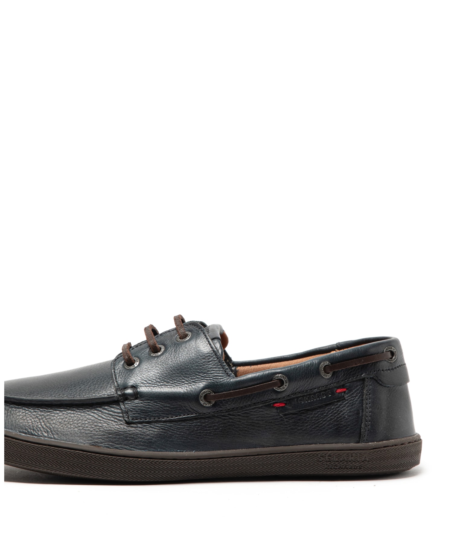 Sider Boat Relax Flow Dark Navy