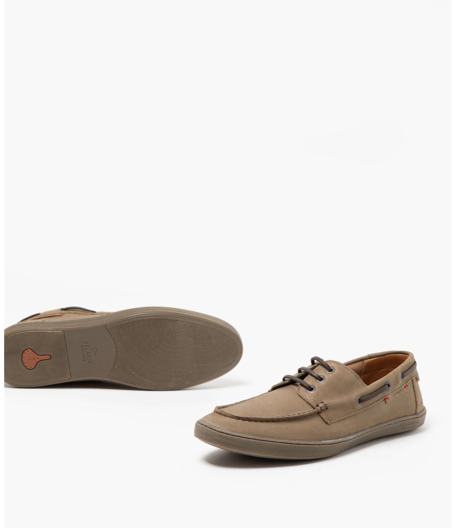 Sider Boat Relax Husk