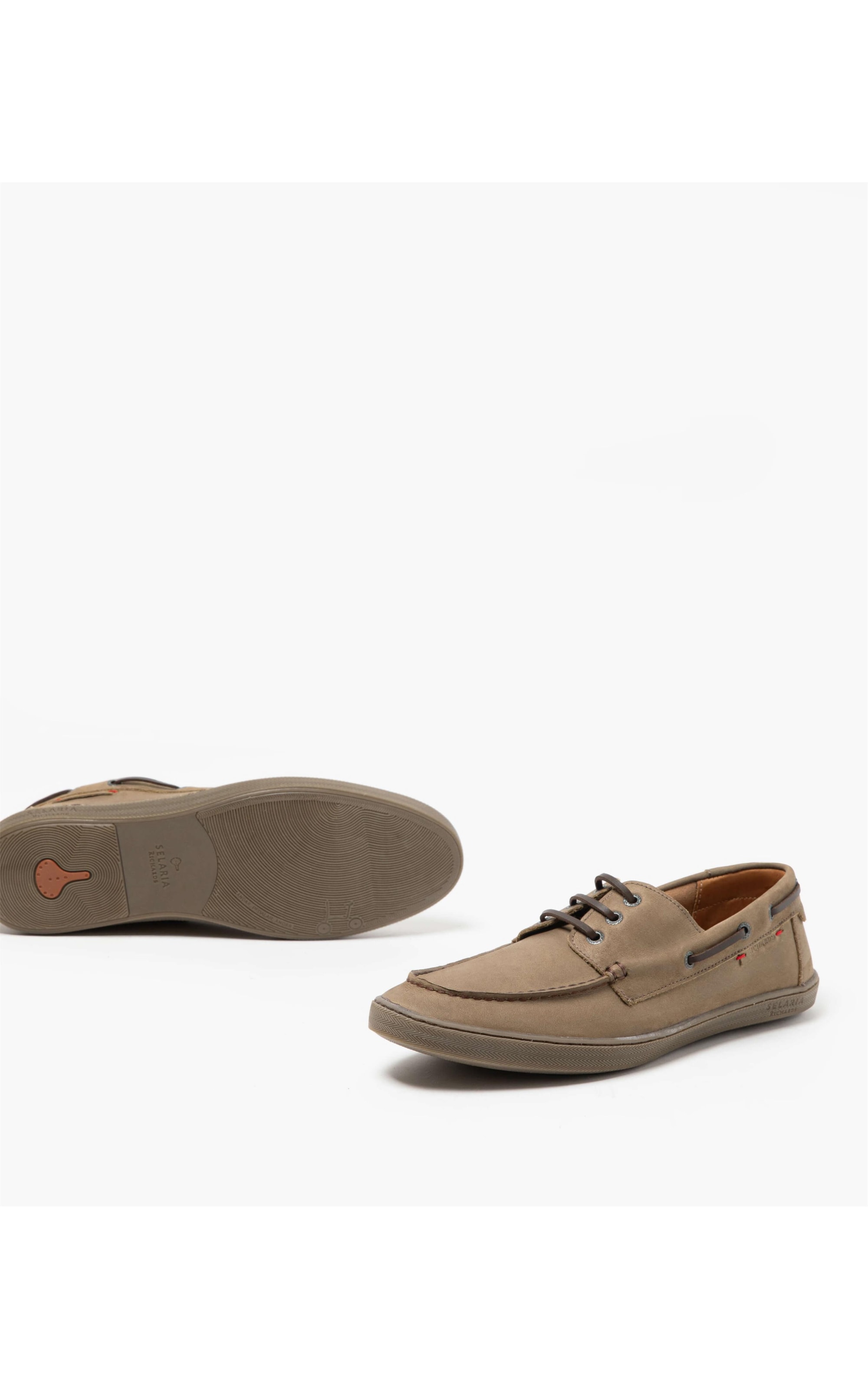 Sider Boat Relax Husk