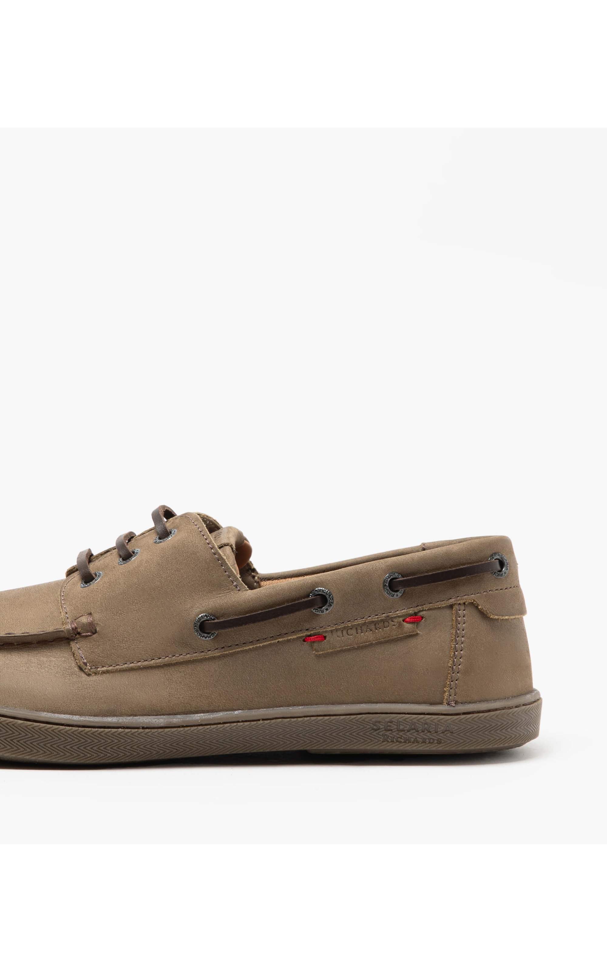 Sider Boat Relax Husk