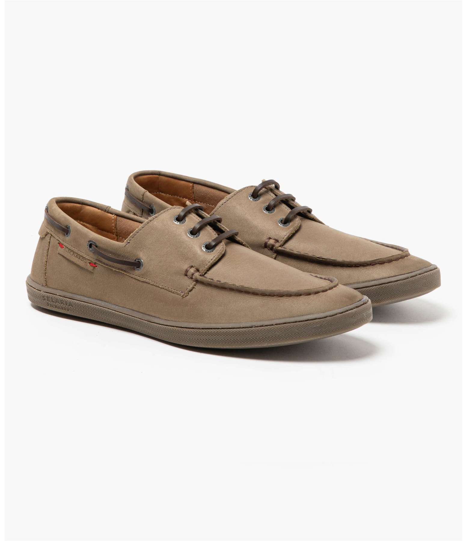 Sider Boat Relax Husk