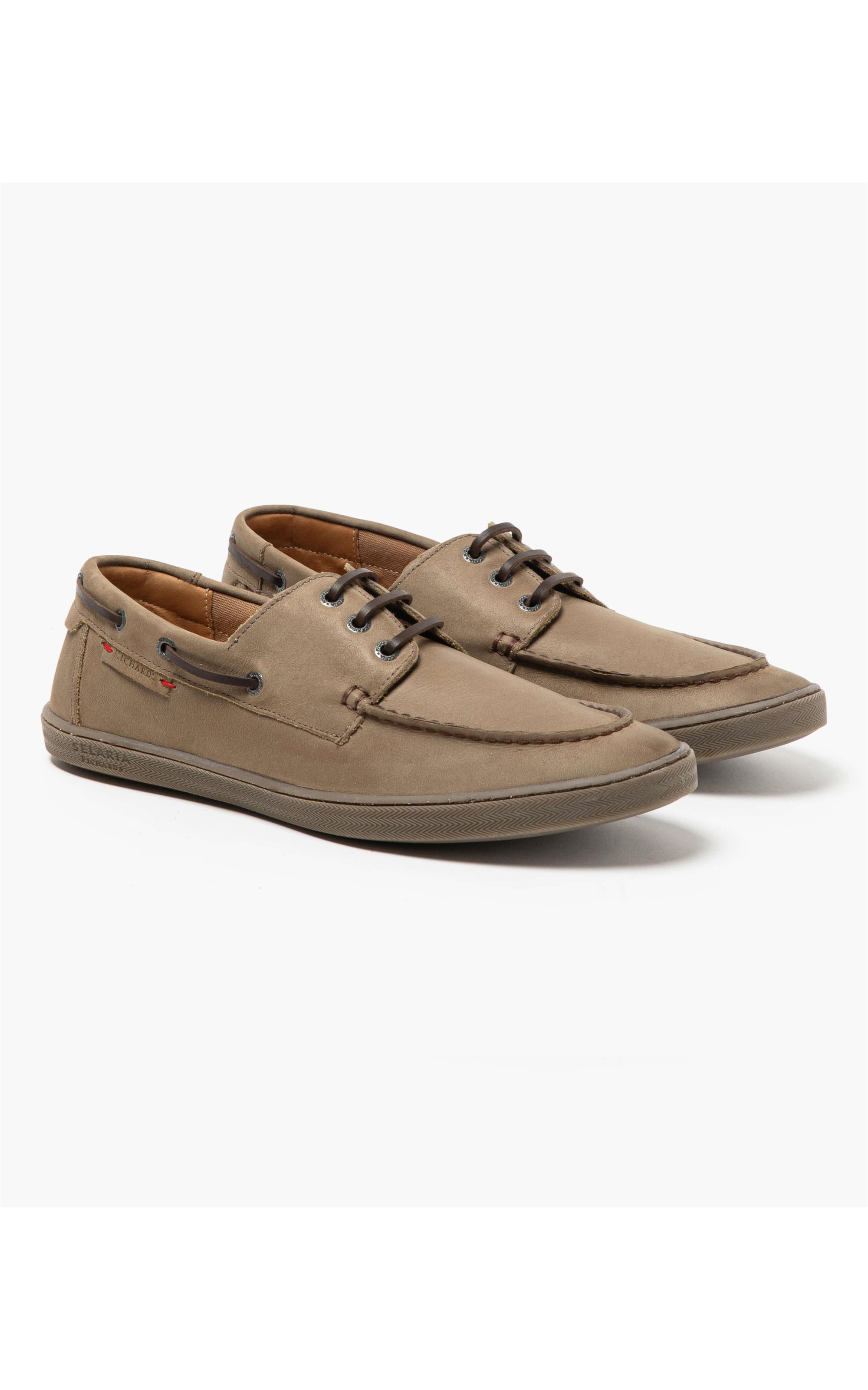 Sider Boat Relax Husk