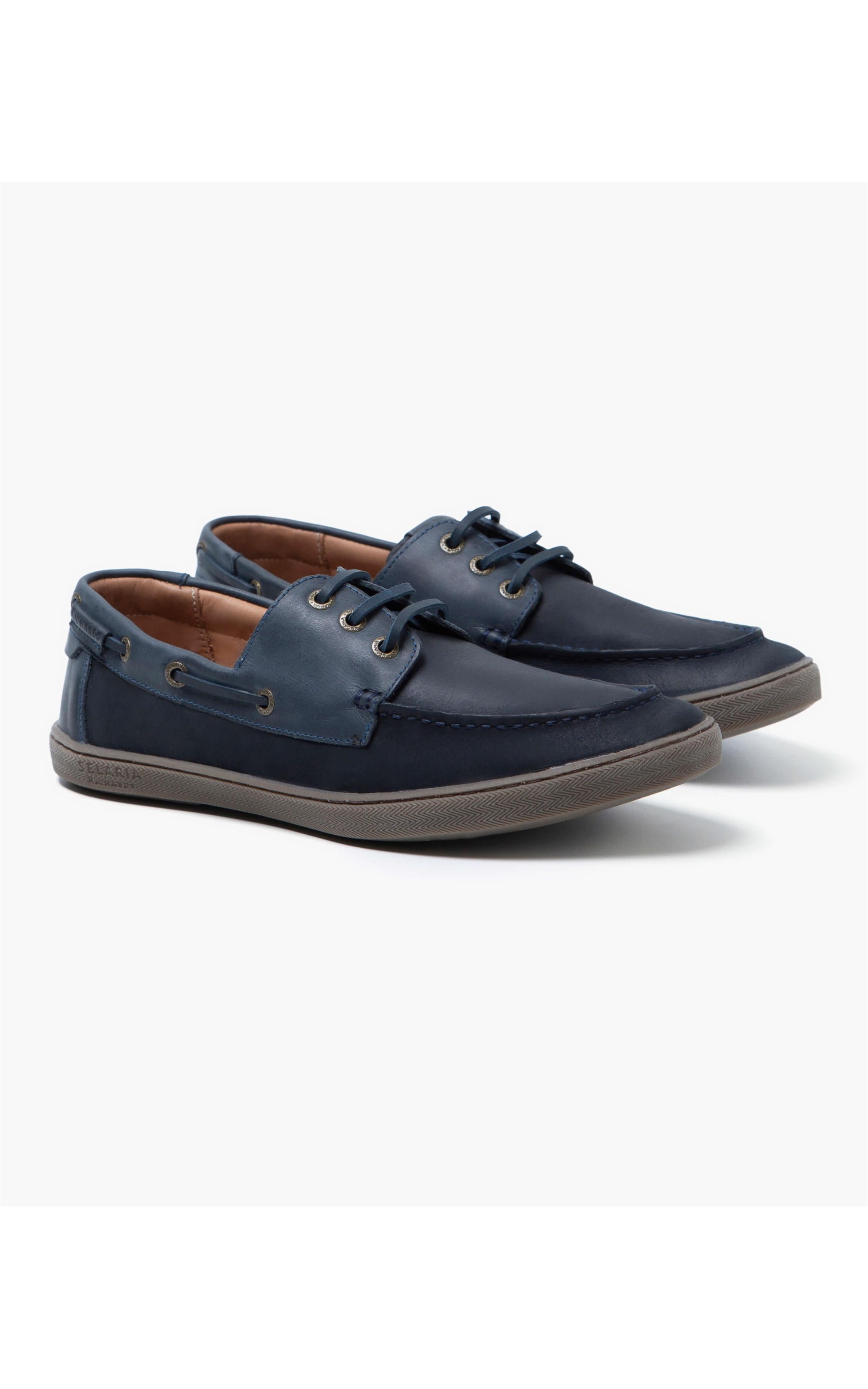 Sider Boat Relax Marinho