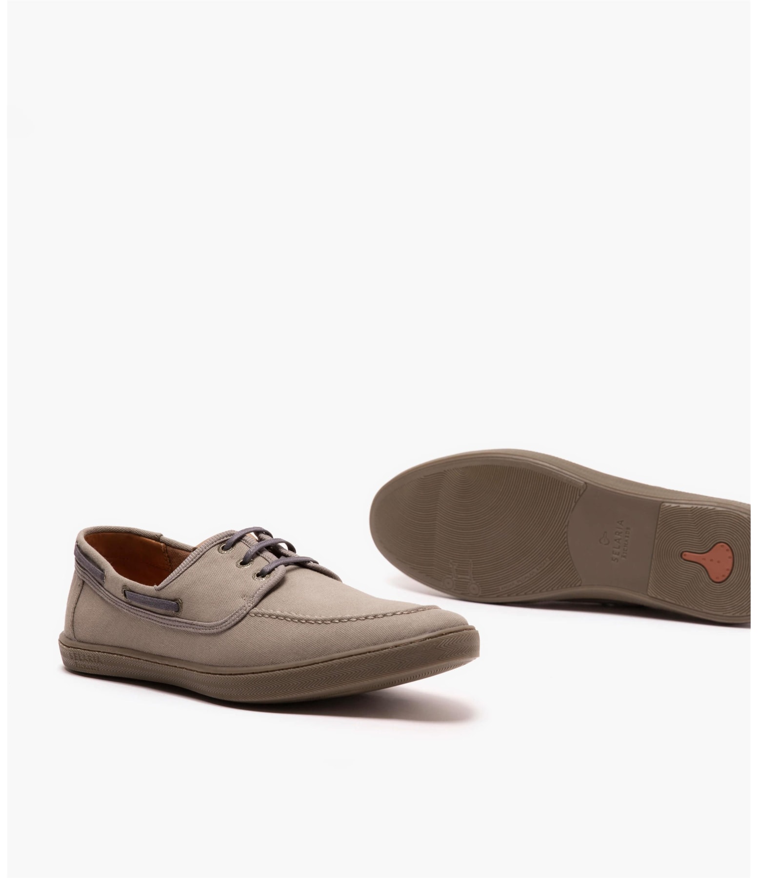  Sider Boatrelax Lona Mouse