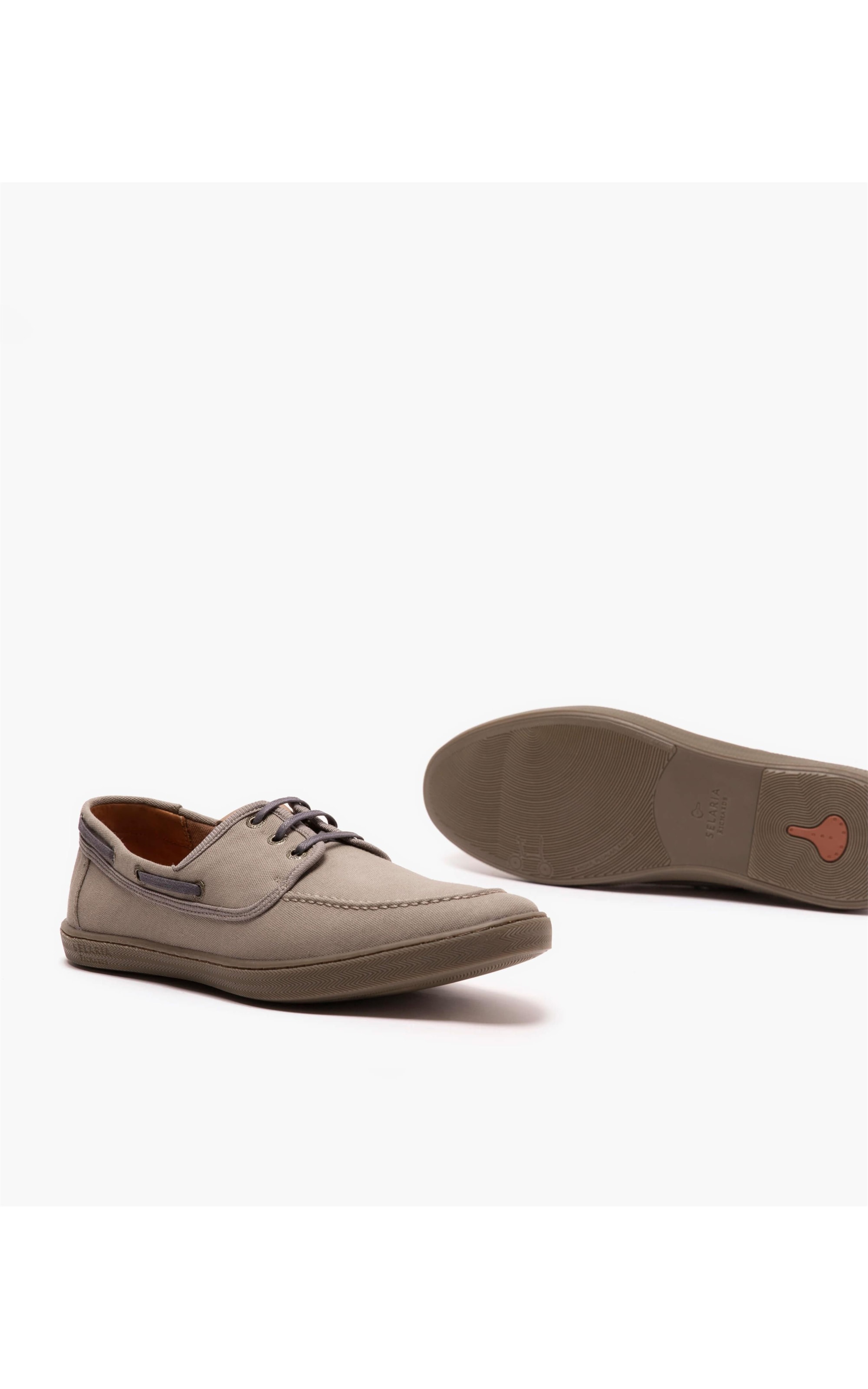  Sider Boatrelax Lona Mouse
