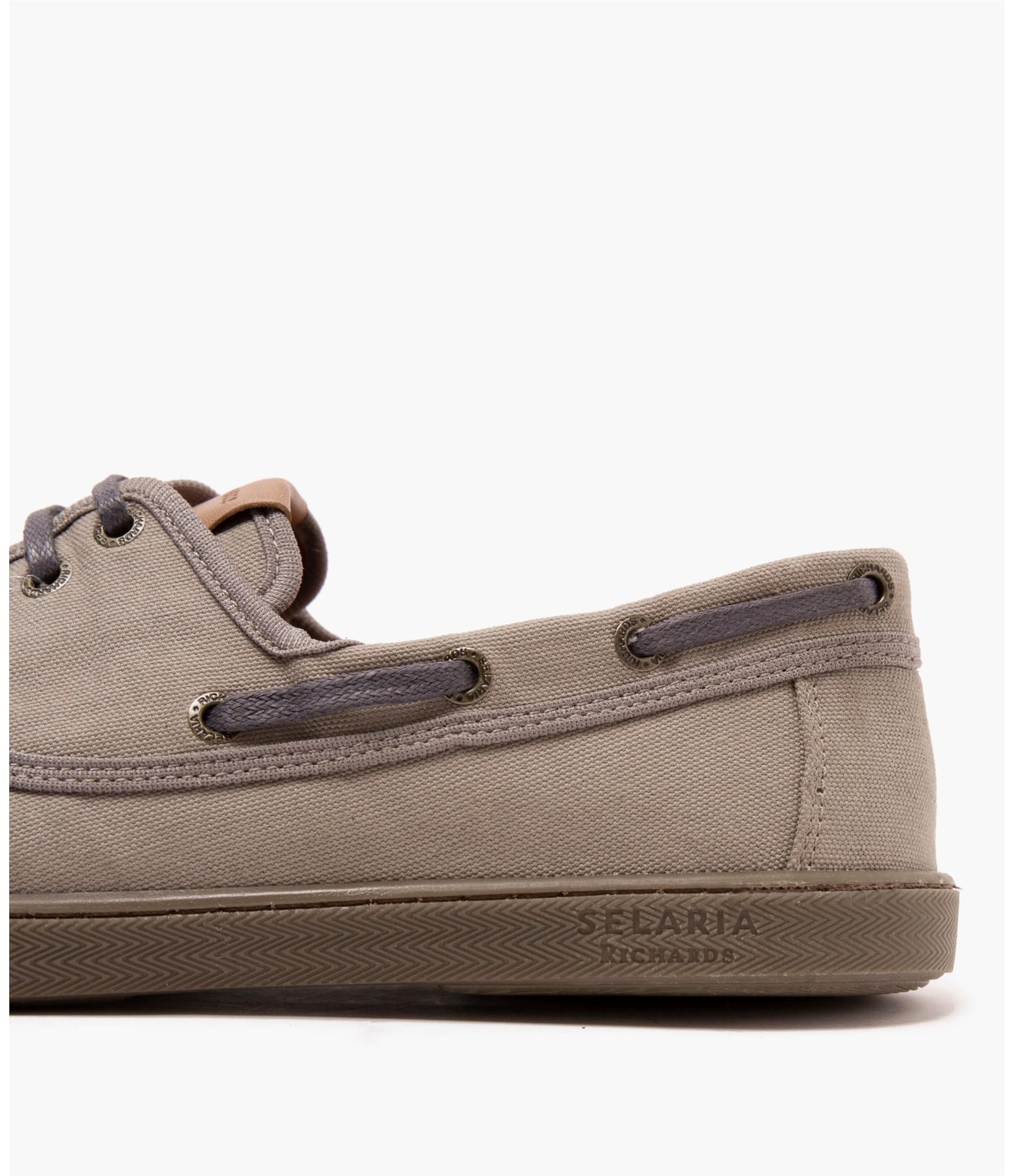  Sider Boatrelax Lona Mouse