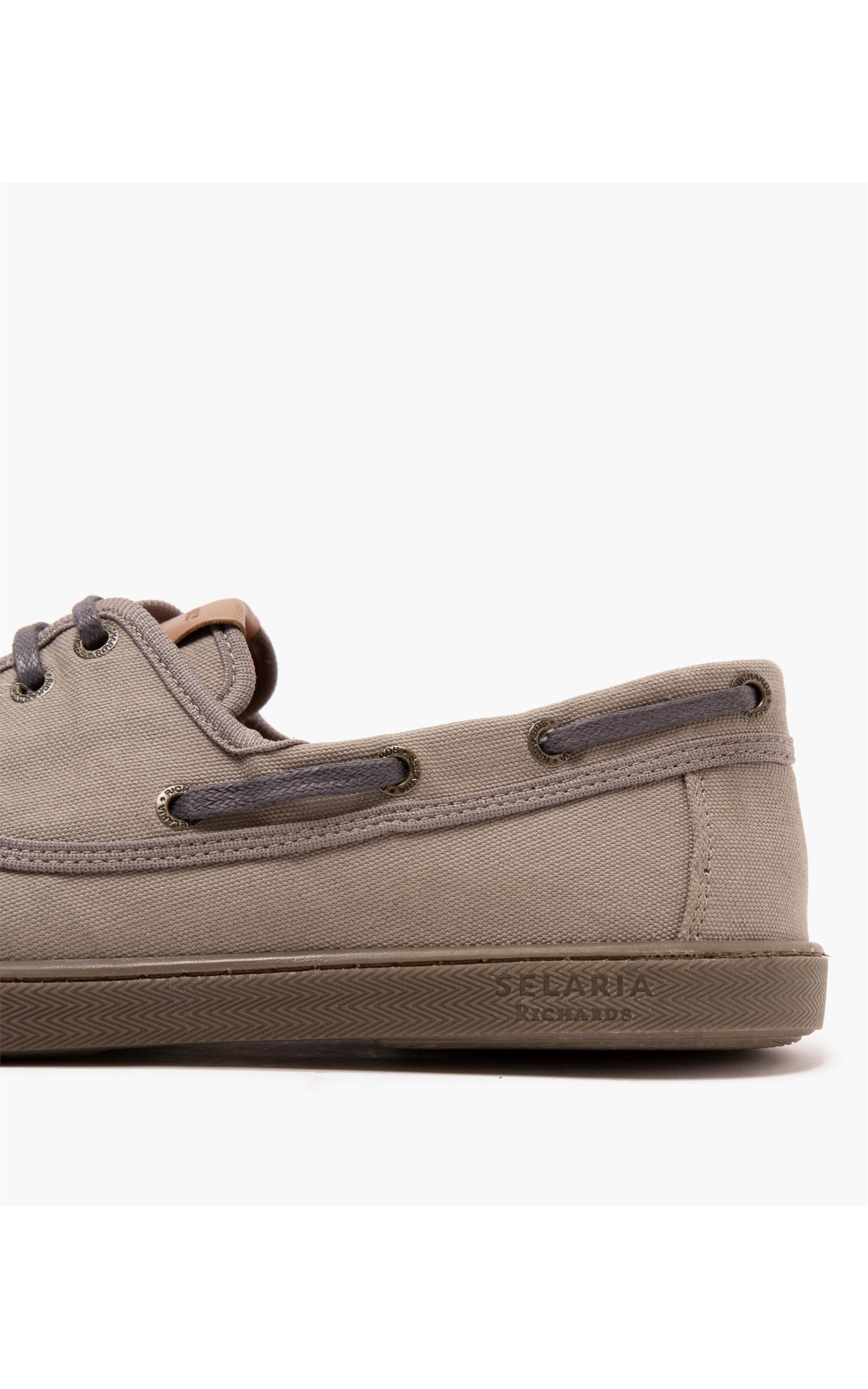  Sider Boatrelax Lona Mouse