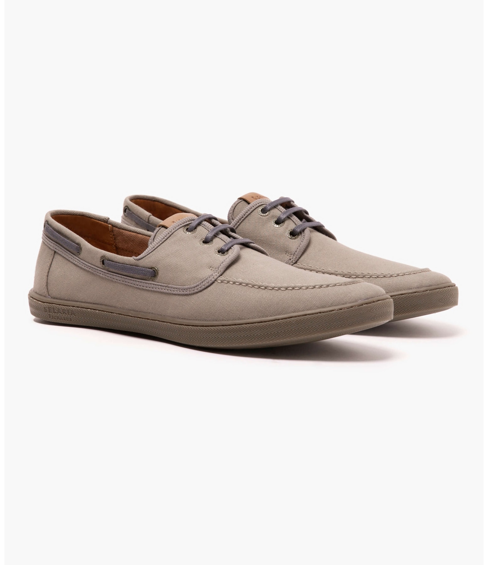  Sider Boatrelax Lona Mouse